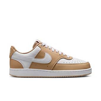 Nike Court Vision Next Nature Women's Low-Top Shoes