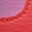 Magenta Crimson