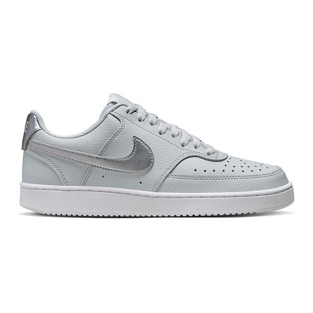 Nike Court Next Nature Women's Low-Top