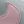 Pink Foam