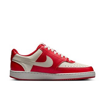 Nike Court Vision Next Nature Women's Low-Top Shoes