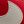 Red Sail