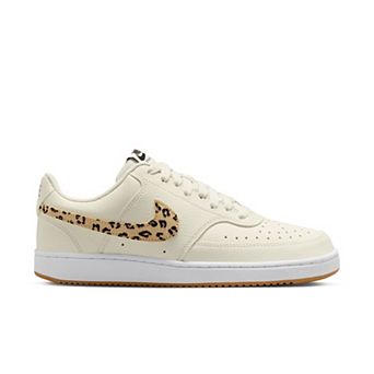 Nike Court Vision Next Nature Women's Low-Top Shoes