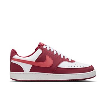 Nike Court Vision Next Nature Women's Low-Top Shoes