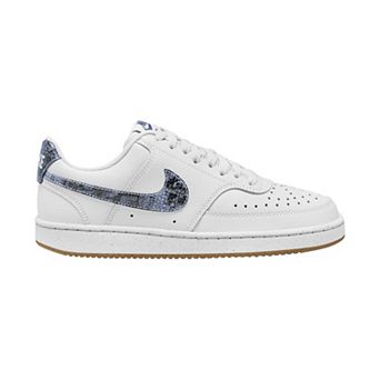 Nike Court Vision Next Nature Women's Low-Top Shoes