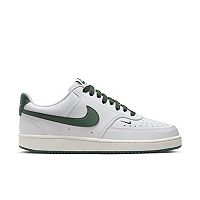 Nike Court Vision Next Nature Womens Low-Top Shoes Deals