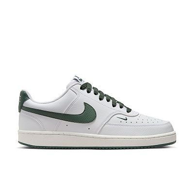 Nike Court Vision Next Nature Women s Low Top Shoes