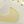 Yellow Cream