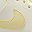 Yellow Cream