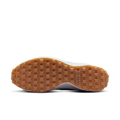 Nike Lace-Up Women's Tennis Shoes