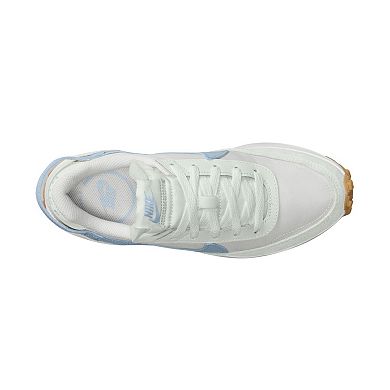 Nike Lace-Up Women's Tennis Shoes