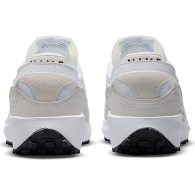 Nike Lace-Up Women's Tennis Shoes