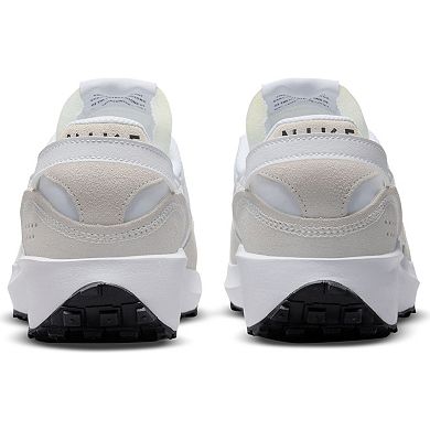 Nike Waffle Debut Women's Shoes