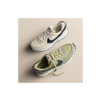 Nike Lace-Up Women's Tennis Shoes