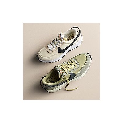 Kohls womens nike sneakers best sale