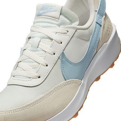 Nike Lace-Up Women's Tennis Shoes