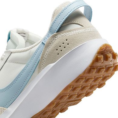 Nike Lace-Up Women's Tennis Shoes