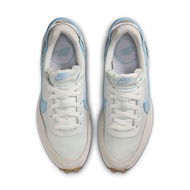Nike Lace-Up Women's Tennis Shoes