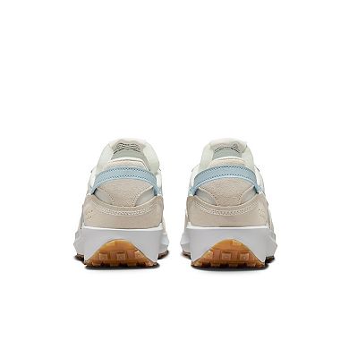 Nike Lace-Up Women's Tennis Shoes