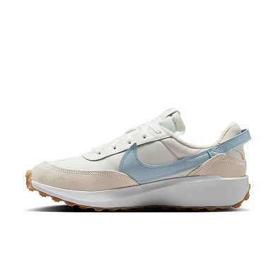 Nike Lace-Up Women's Tennis Shoes