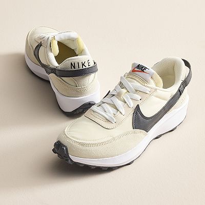 Nike Waffle Debut Women's Shoes