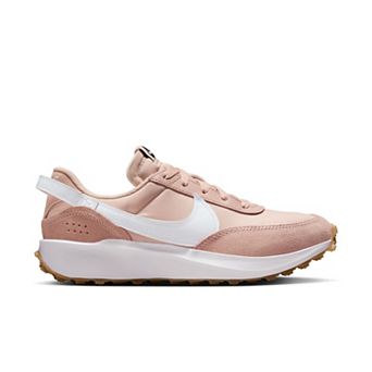 Nike Waffle Debut Women's Shoes