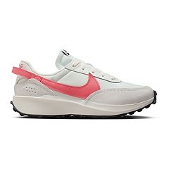 Nike Shoes on Sales Find Great Discounts on Nike Footwear Kohl s