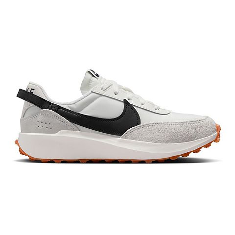 Обувь Nike Waffle Debut Women's Shoes