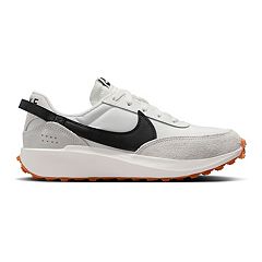 Nike Shoes on Sales Find Great Discounts on Nike Footwear Kohl s