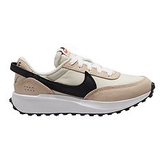 Kohls nike sneakers best sale