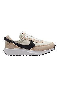 Image of Nike Women's Waffle Debut Casual Sneakers from Finish Line
