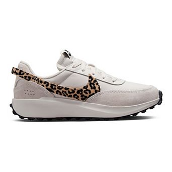 Nike Waffle Debut Women's Shoes