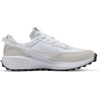 Nike Waffle Debut Women's Shoes