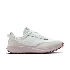 Air force clearance 1 womens kohls