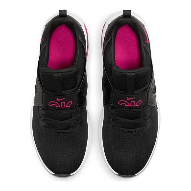 Nike Air Max Bella TR 5 Women's Training Shoes