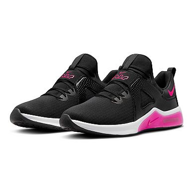 Nike Air Max Bella TR 5 Women's Training Shoes