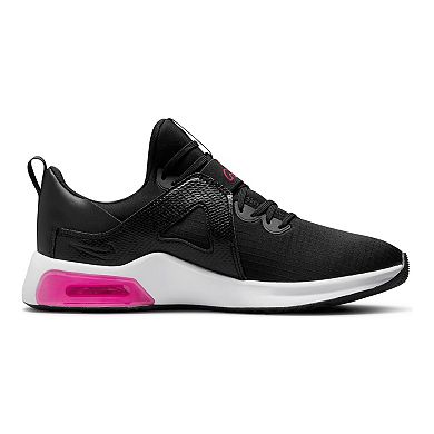 Nike Air Max Bella TR 5 Women's Training Shoes