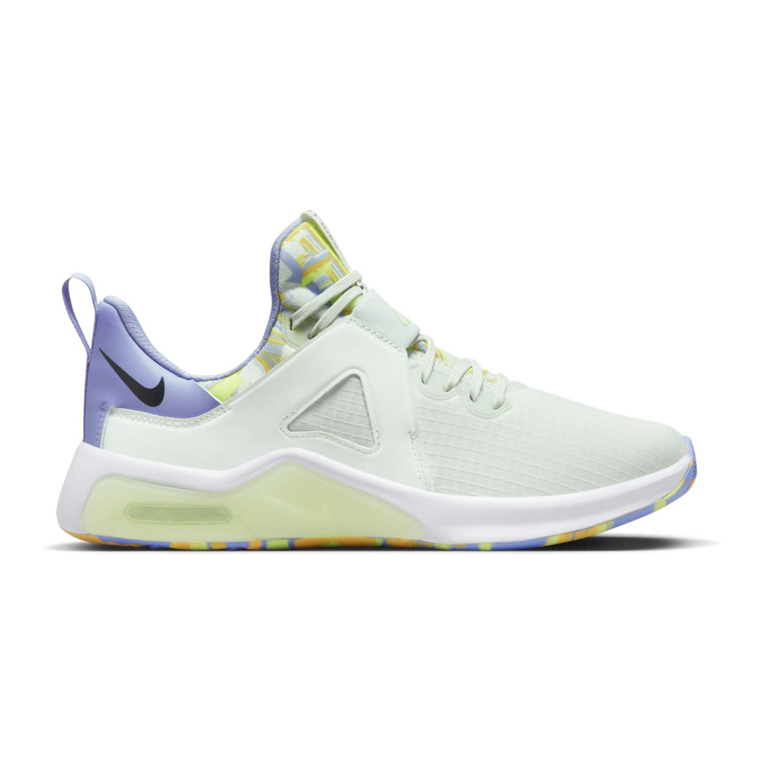nike trainer womens