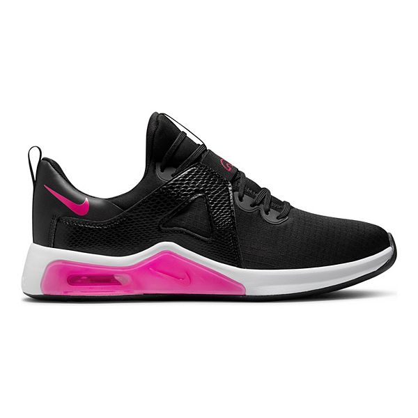 deed het Sleutel Beschietingen Nike Air Max Bella TR 5 Women's Training Shoes
