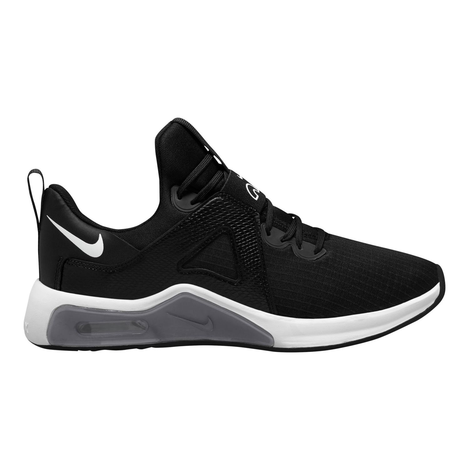 nike training max air shoes