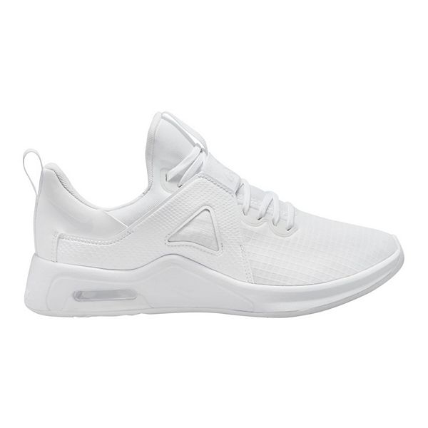 Nike Air Max Bella TR5 Women's Training Shoes