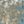 Blue Beige