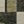 Green Beige