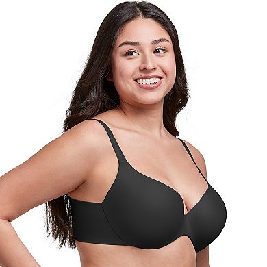 Maidenform Dreamwire Back Smoothing Underwire Bra DM0070