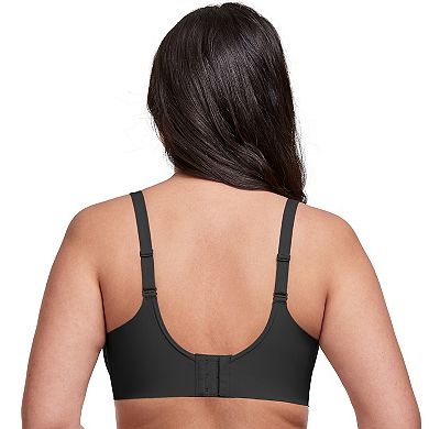 Maidenform Dreamwire Back Smoothing Underwire Bra DM0070