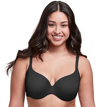 Maidenform® Dreamwire® Back Smoothing Underwire Bra DM0070