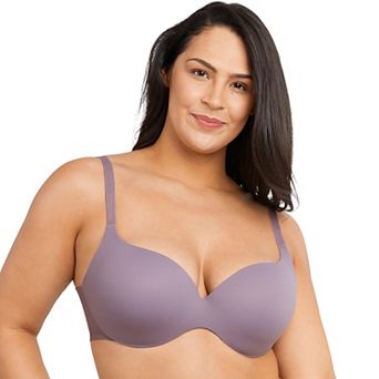 Maidenform® Dreamwire® Back Smoothing Underwire Bra DM0070