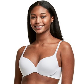 Maidenform® Dreamwire® Back Smoothing Underwire Bra DM0070