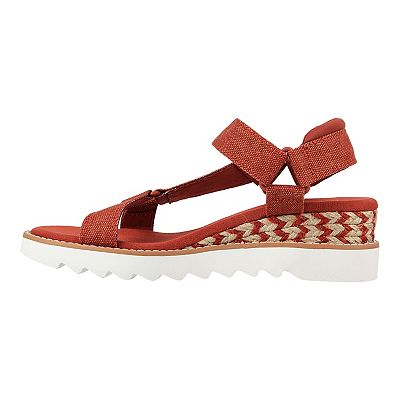 Kohls bobs sandals best sale