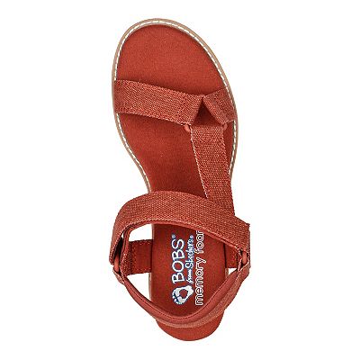 Shops bobs womens sandals